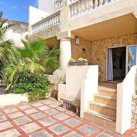 Casa Loro, Costa Calma公寓 外观 照片